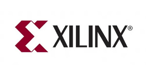 Xilinx