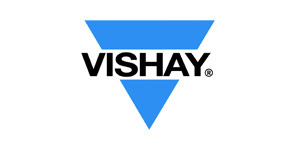 威世-(VISHAY)