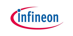 英飞凌(infineon)