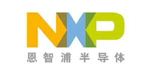 恩智浦-(NXP)