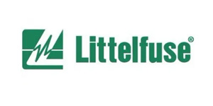 Littelfuse