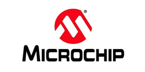 Microchip