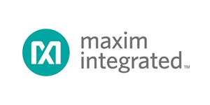 Maxim Integrated