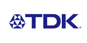 TDK Corporation