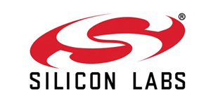 Silicon Labs