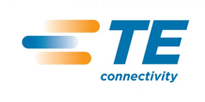 TE Connectivity