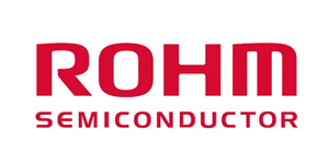 ROHM Semiconductor