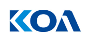 KOA