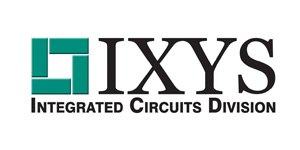 IXYS Integrated Circuits Division