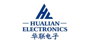 华联 (HL)