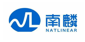 南麟 (NATLINEAR)