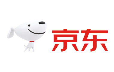 京东