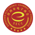 深圳市电子商会